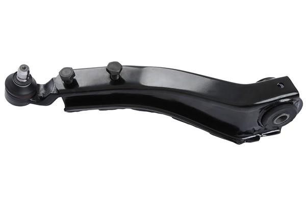 Omnicraft 2399000 Track Control Arm 2399000: Buy near me at 2407.PL in Poland at an Affordable price!