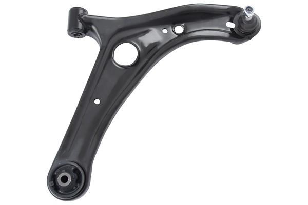 Omnicraft 2398334 Track Control Arm 2398334: Buy near me in Poland at 2407.PL - Good price!