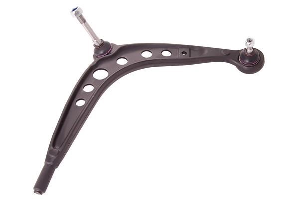 Omnicraft 2398416 Track Control Arm 2398416: Buy near me at 2407.PL in Poland at an Affordable price!