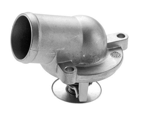 Omnicraft 2458085 Thermostat, coolant 2458085: Buy near me in Poland at 2407.PL - Good price!