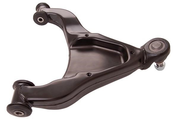 Omnicraft 2398304 Track Control Arm 2398304: Buy near me at 2407.PL in Poland at an Affordable price!