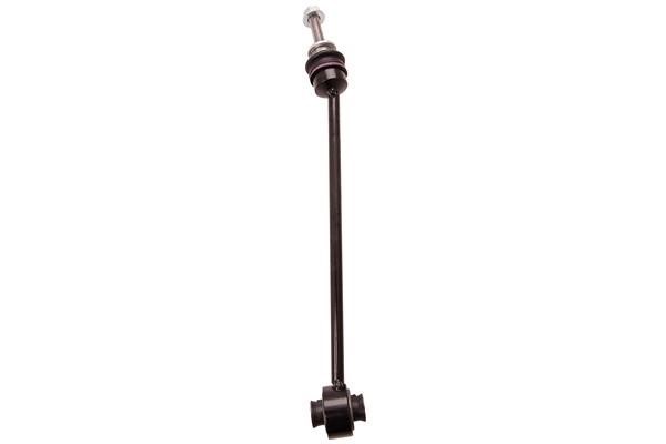 Omnicraft 2395078 Rod/Strut, stabiliser 2395078: Buy near me at 2407.PL in Poland at an Affordable price!