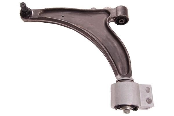 Omnicraft 2399222 Track Control Arm 2399222: Buy near me in Poland at 2407.PL - Good price!