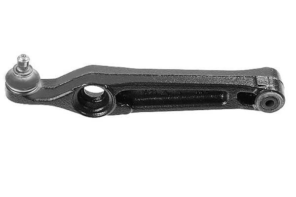 Omnicraft 2399090 Track Control Arm 2399090: Buy near me in Poland at 2407.PL - Good price!