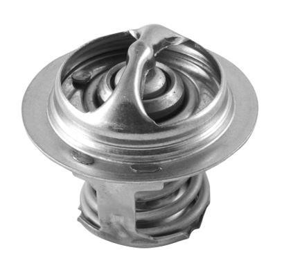 Omnicraft 2458095 Thermostat, coolant 2458095: Buy near me in Poland at 2407.PL - Good price!