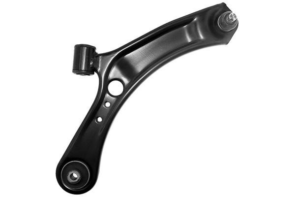 Omnicraft 2398482 Track Control Arm 2398482: Buy near me in Poland at 2407.PL - Good price!