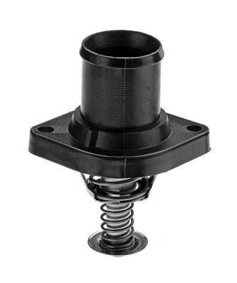 Omnicraft 2457954 Thermostat, coolant 2457954: Buy near me at 2407.PL in Poland at an Affordable price!