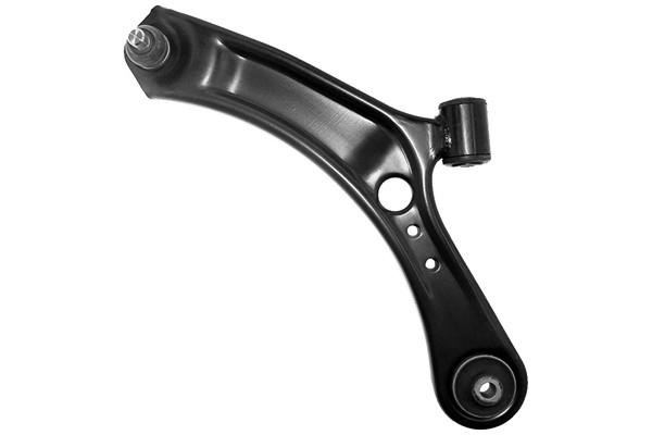 Omnicraft 2399232 Track Control Arm 2399232: Buy near me in Poland at 2407.PL - Good price!