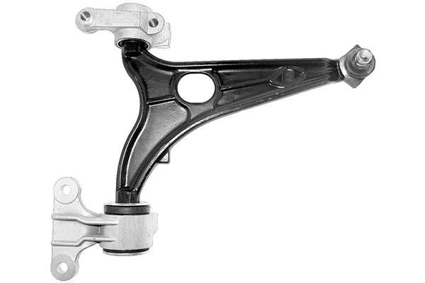 Omnicraft 2398326 Track Control Arm 2398326: Buy near me in Poland at 2407.PL - Good price!