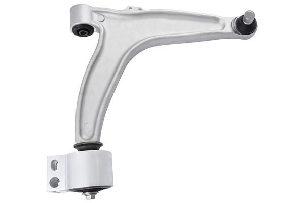 Omnicraft 2398258 Track Control Arm 2398258: Buy near me in Poland at 2407.PL - Good price!