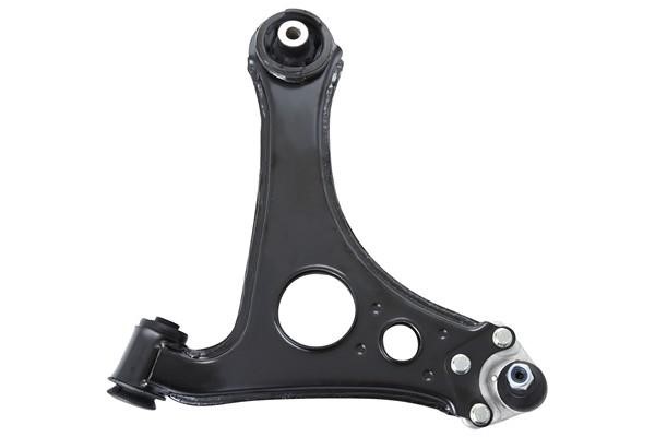 Omnicraft 2398282 Track Control Arm 2398282: Buy near me in Poland at 2407.PL - Good price!