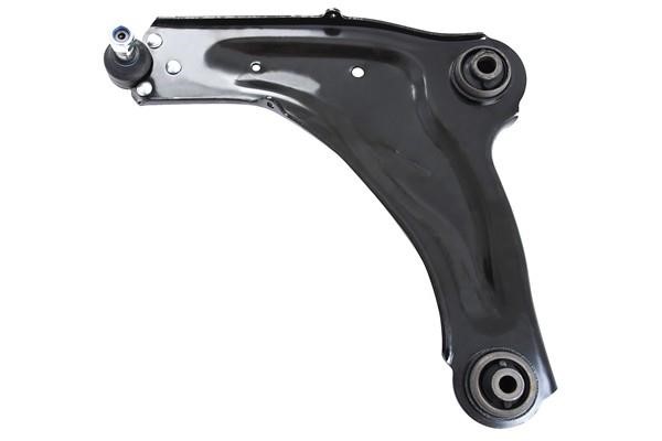 Omnicraft 2399052 Track Control Arm 2399052: Buy near me at 2407.PL in Poland at an Affordable price!