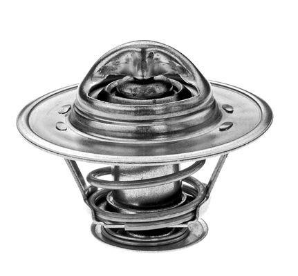 Omnicraft 2457657 Thermostat, coolant 2457657: Buy near me in Poland at 2407.PL - Good price!