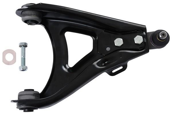 Omnicraft 2398214 Track Control Arm 2398214: Buy near me at 2407.PL in Poland at an Affordable price!