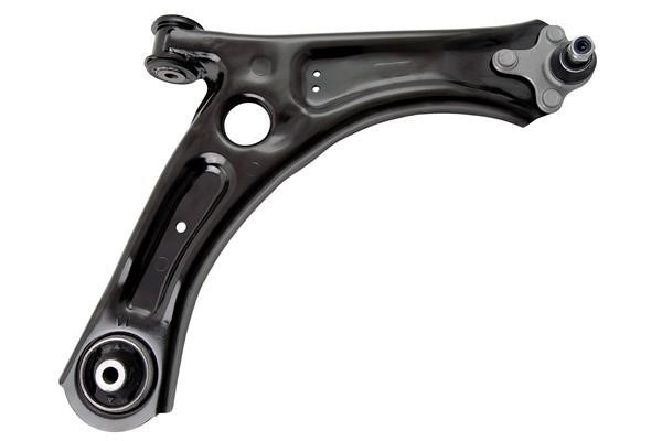 Omnicraft 2398300 Track Control Arm 2398300: Buy near me in Poland at 2407.PL - Good price!