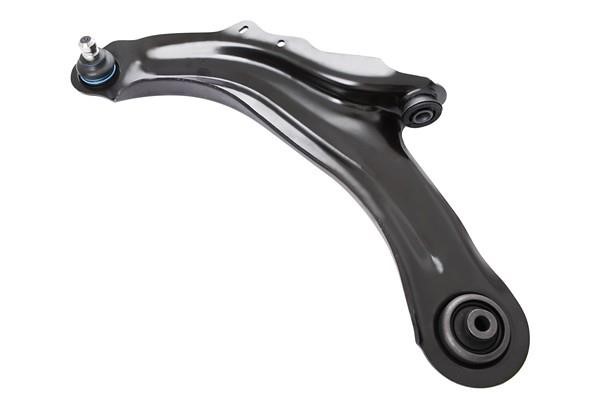 Omnicraft 2398892 Track Control Arm 2398892: Buy near me in Poland at 2407.PL - Good price!