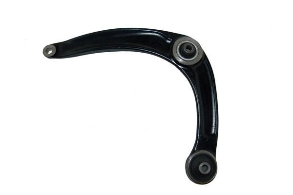 Omnicraft 2398906 Track Control Arm 2398906: Buy near me in Poland at 2407.PL - Good price!