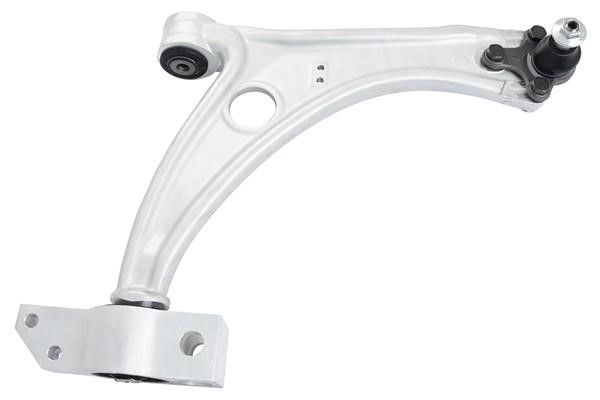 Omnicraft 2398194 Track Control Arm 2398194: Buy near me in Poland at 2407.PL - Good price!