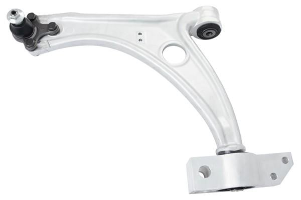 Omnicraft 2398926 Track Control Arm 2398926: Buy near me in Poland at 2407.PL - Good price!