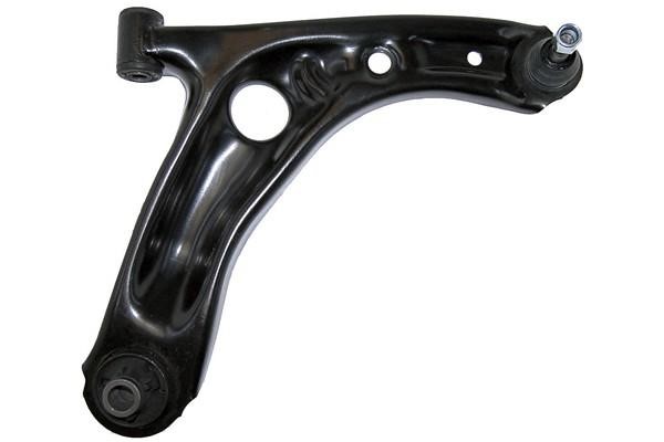 Omnicraft 2398174 Track Control Arm 2398174: Buy near me in Poland at 2407.PL - Good price!