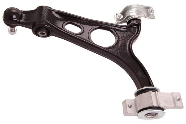 Omnicraft 2399102 Track Control Arm 2399102: Buy near me in Poland at 2407.PL - Good price!