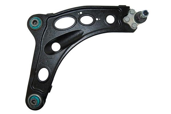 Omnicraft 2398274 Track Control Arm 2398274: Buy near me in Poland at 2407.PL - Good price!