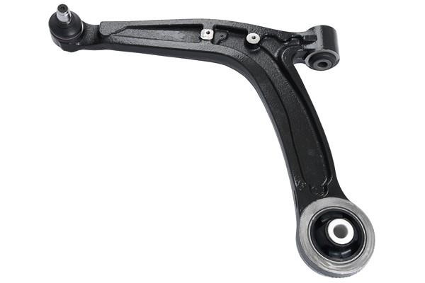 Omnicraft 2398966 Track Control Arm 2398966: Buy near me in Poland at 2407.PL - Good price!
