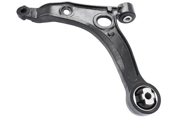 Omnicraft 2399142 Track Control Arm 2399142: Buy near me at 2407.PL in Poland at an Affordable price!
