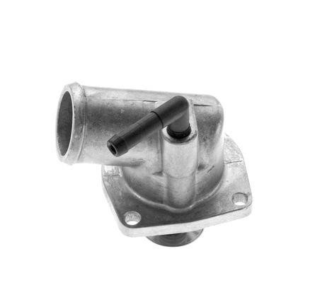 Omnicraft 2457875 Thermostat, coolant 2457875: Buy near me in Poland at 2407.PL - Good price!