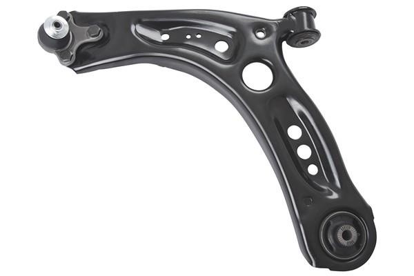 Omnicraft 2398940 Track Control Arm 2398940: Buy near me in Poland at 2407.PL - Good price!