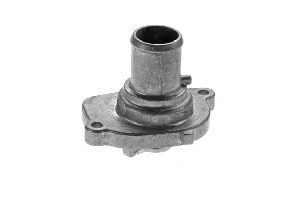 Omnicraft 2457725 Thermostat, coolant 2457725: Buy near me in Poland at 2407.PL - Good price!