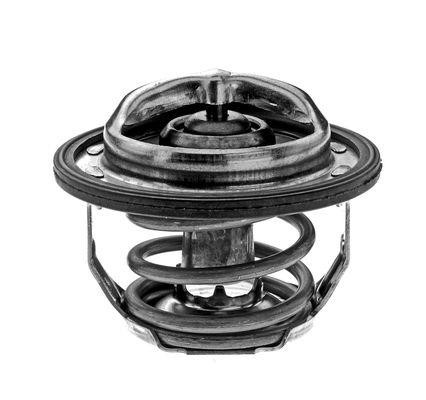 Omnicraft 2457883 Thermostat, coolant 2457883: Buy near me in Poland at 2407.PL - Good price!