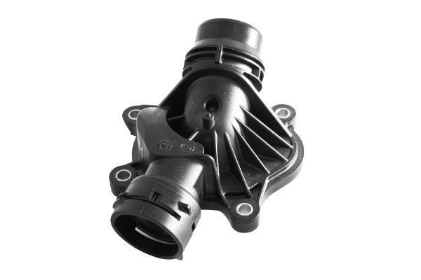 Omnicraft 2458091 Thermostat, coolant 2458091: Buy near me in Poland at 2407.PL - Good price!