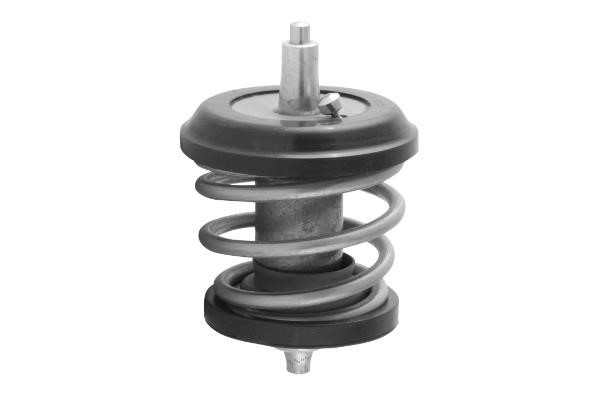 Omnicraft 2457735 Thermostat, coolant 2457735: Buy near me in Poland at 2407.PL - Good price!