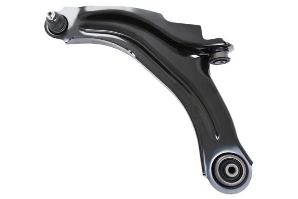 Omnicraft 2398936 Track Control Arm 2398936: Buy near me in Poland at 2407.PL - Good price!