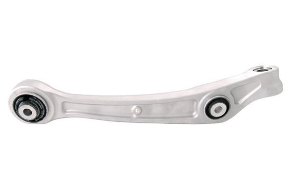 Omnicraft 2398430 Track Control Arm 2398430: Buy near me at 2407.PL in Poland at an Affordable price!