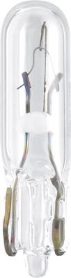 Omnicraft 2330626 Glow bulb 12V 2330626: Buy near me at 2407.PL in Poland at an Affordable price!