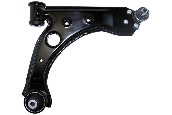 Omnicraft 2398356 Track Control Arm 2398356: Buy near me at 2407.PL in Poland at an Affordable price!