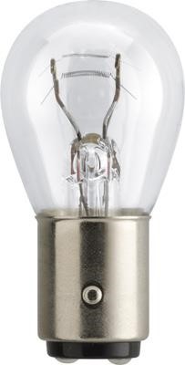 Omnicraft 2330622 Glow bulb P21/4W 12V 21/4W 2330622: Buy near me in Poland at 2407.PL - Good price!