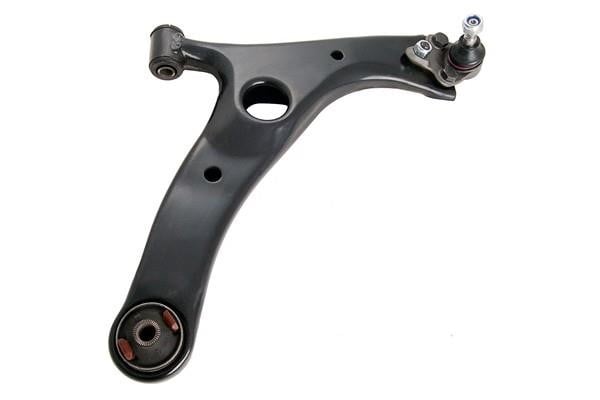 Omnicraft 2398492 Track Control Arm 2398492: Buy near me in Poland at 2407.PL - Good price!