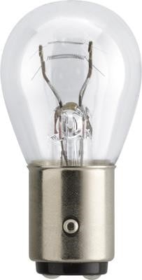 Omnicraft 2330620 Glow bulb P21/5W 12V 21/5W 2330620: Buy near me in Poland at 2407.PL - Good price!