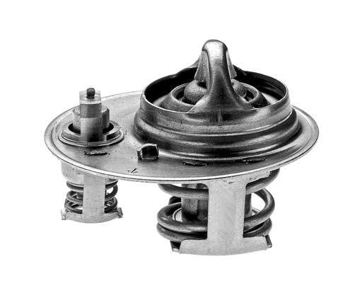 Omnicraft 2457962 Thermostat, coolant 2457962: Buy near me in Poland at 2407.PL - Good price!