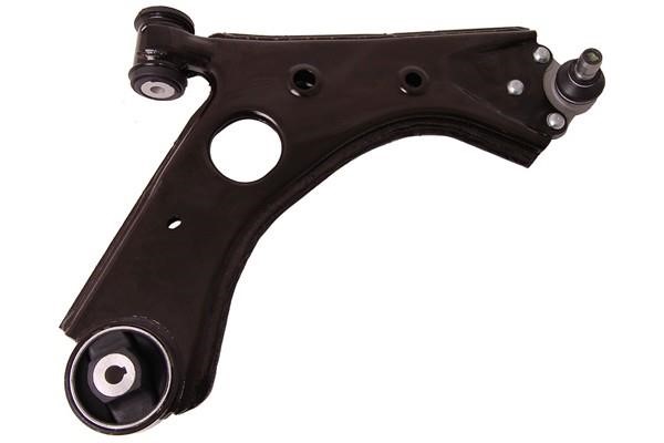 Omnicraft 2398464 Track Control Arm 2398464: Buy near me in Poland at 2407.PL - Good price!