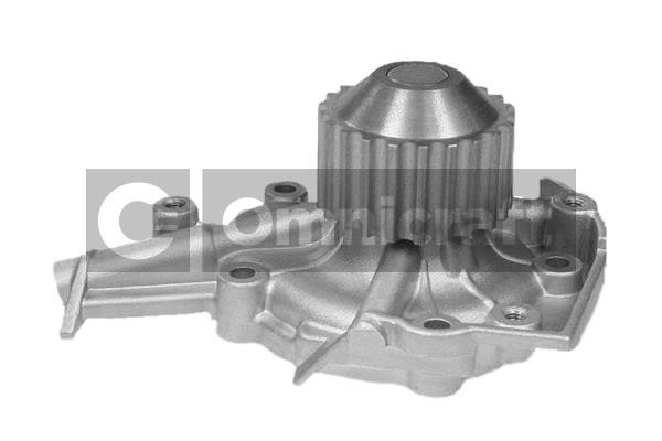 Omnicraft 2316990 Water pump 2316990: Buy near me in Poland at 2407.PL - Good price!