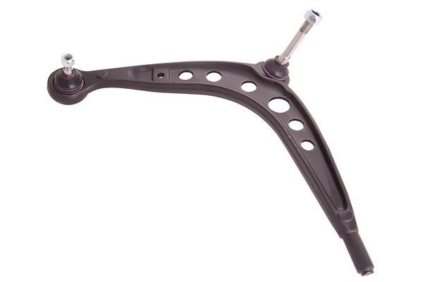 Omnicraft 2399164 Track Control Arm 2399164: Buy near me in Poland at 2407.PL - Good price!