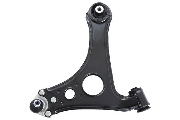 Omnicraft 2399022 Track Control Arm 2399022: Buy near me in Poland at 2407.PL - Good price!