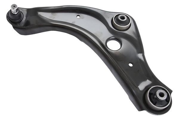 Omnicraft 2399122 Track Control Arm 2399122: Buy near me at 2407.PL in Poland at an Affordable price!