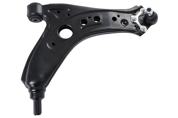 Omnicraft 2398170 Track Control Arm 2398170: Buy near me in Poland at 2407.PL - Good price!