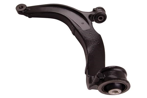 Omnicraft 2399108 Track Control Arm 2399108: Buy near me in Poland at 2407.PL - Good price!
