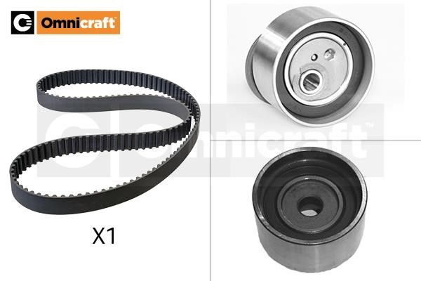 drive-belt-kit-2328858-46122545